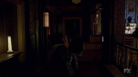 american horror story s05e04 bdscr
